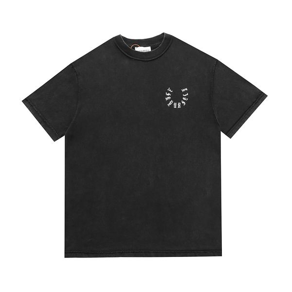 2020 eagle street spring summer tshirt swarovski t star ins vintage mens tee falcon women shirt diamond skateboard casual american fgue, Black
2020 eagle street spring summer tshirt swarovski t star ins vintage mens tee falcon women shirt diamond skateboard casual american fgue, Black