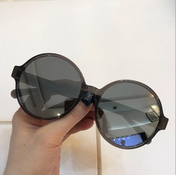 new 9068 mens sunglasses men sun glasses women sunglasses fashion style protects eyes gafas de sol lunettes de soleil with box, White;black
new 9068 mens sunglasses men sun glasses women sunglasses fashion style protects eyes gafas de sol lunettes de soleil with box, White;black