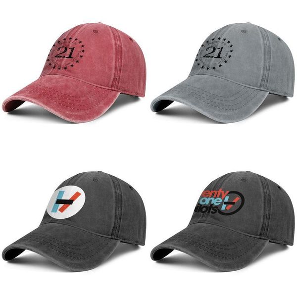 twenty-love-one-britpop-pilots pop rock truck adjustable cowboy hat cool design your own fashionball cute classic cowboy age, Blue;gray
twenty-love-one-britpop-pilots pop rock truck adjustable cowboy hat cool design your own fashionball cute classic cowboy age, Blue;gray