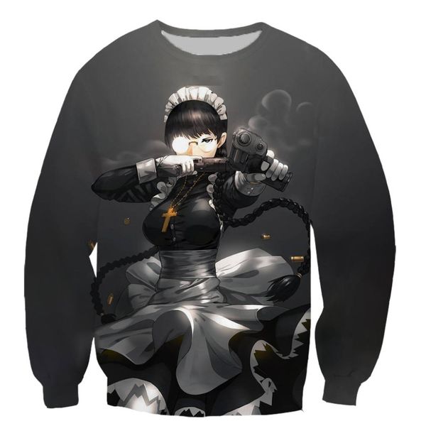 black lagoon men and women pullover sweatshirts plain sweatshirt 3d printed cool sweatshirts streetstyle
black lagoon men and women pullover sweatshirts plain sweatshirt 3d printed cool sweatshirts streetstyle