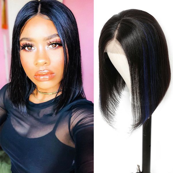 straight short bob lace front wigs lace front human hair wigs 8a straight fashion short bob style 13x4 lace front wig 150%, Black;brown
straight short bob lace front wigs lace front human hair wigs 8a straight fashion short bob style 13x4 lace front wig 150%, Black;brown