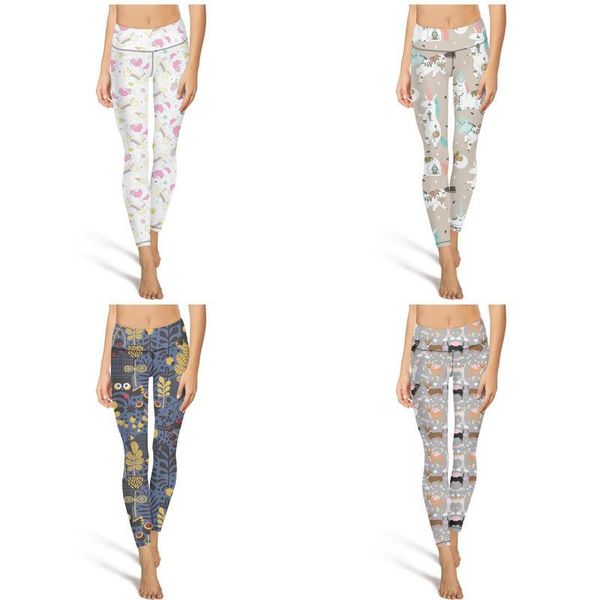 cute astronaut unicorn fashion women custom yoga pants large size casual four-way stretch suitable for running leggings magical summer, Black
cute astronaut unicorn fashion women custom yoga pants large size casual four-way stretch suitable for running leggings magical summer, Black