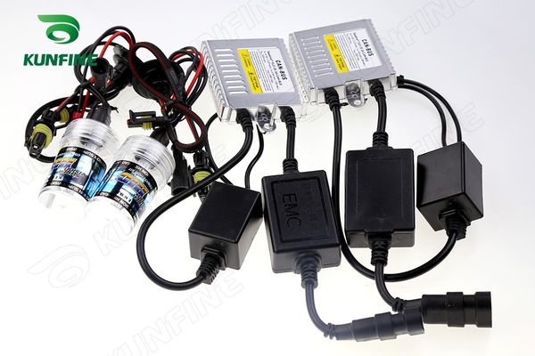 12v/35w canbus hid conversion xenon kit h1/h3/h7/h8/9004/h4-2/9006/9007/d2s/9005/h7r xenon bulb hid headlight slim ac ballast
12v/35w canbus hid conversion xenon kit h1/h3/h7/h8/9004/h4-2/9006/9007/d2s/9005/h7r xenon bulb hid headlight slim ac ballast