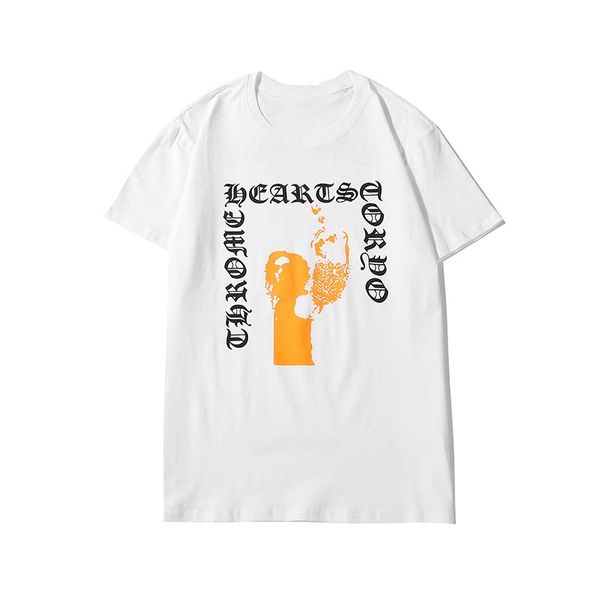 20 мужчин дизайнер футболки высокого класса люксовых бренд хлопок удобного дикая бутики футболка частного заказ воздух прилив бренд футболка, White;black
20 мужчин дизайнер футболки высокого класса люксовых бренд хлопок удобного дикая бутики футболка частного заказ воздух прилив бренд футболка, White;black