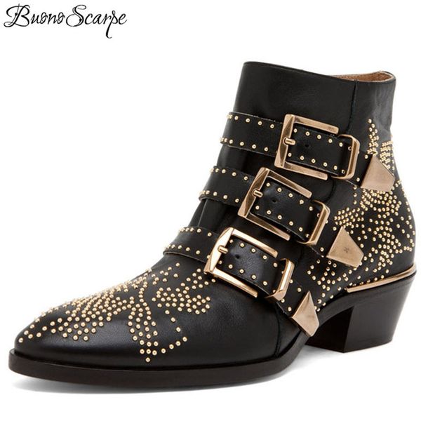 buonoscarpe zapatos mujer susanna шипованные натуральная кожа лодыжки круглый носок заклепки цветок мартин женщины роскошные бархатные сапог, Black
buonoscarpe zapatos mujer susanna шипованные натуральная кожа лодыжки круглый носок заклепки цветок мартин женщины роскошные бархатные сапог, Black