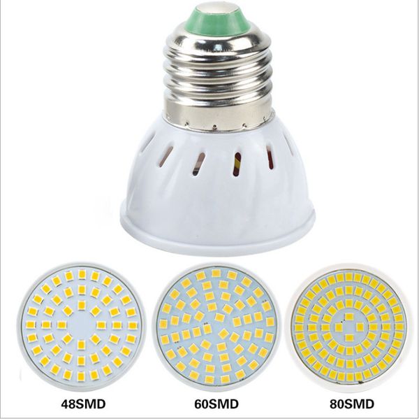gu10 led e27 лампа e14 прожектор лампы 48 60 80leds lampara gu10 bombillas привело mr16 gu5.3 лампада пятно света b22
gu10 led e27 лампа e14 прожектор лампы 48 60 80leds lampara gu10 bombillas привело mr16 gu5.3 лампада пятно света b22