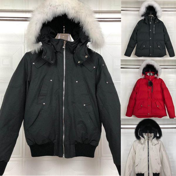 jackets&hoodies men's down & parkas man hooded jacket luxury winter camouflage coat of
jackets&hoodies men's down & parkas man hooded jacket luxury winter camouflage coat of