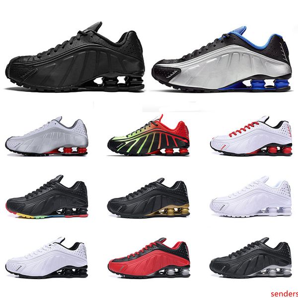 og r4 running shoes mens sneakers deliver triple black white challenge red navy orange silver gold men trainers sports 40-46
og r4 running shoes mens sneakers deliver triple black white challenge red navy orange silver gold men trainers sports 40-46