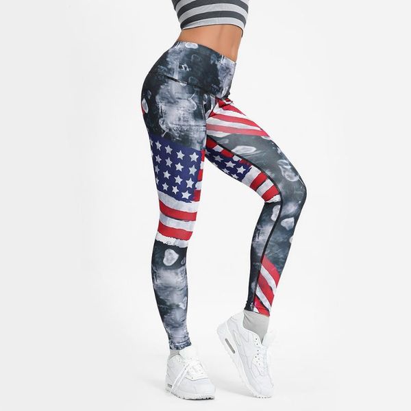 star print yoga leggings women compress running gym pants high waist yoga leggings women fitness sport pants jogging sportswear, White;red
star print yoga leggings women compress running gym pants high waist yoga leggings women fitness sport pants jogging sportswear, White;red