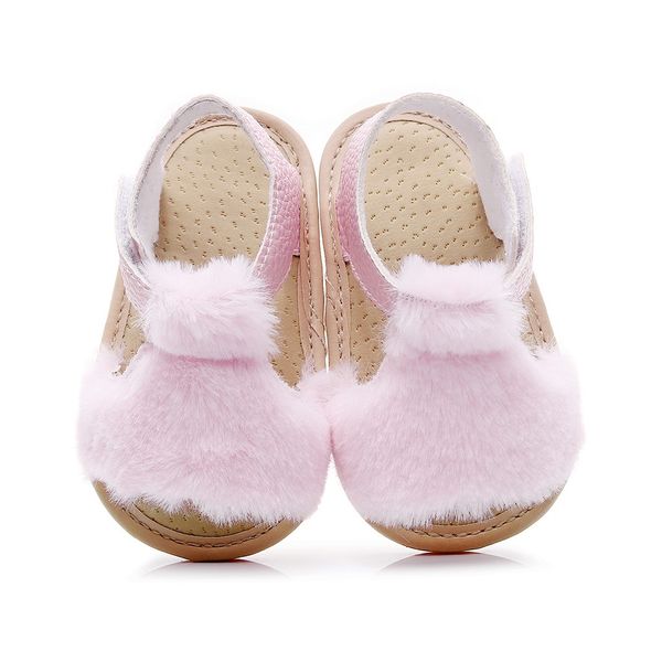 sagace newborn baby girl boy sandals shoes infant cute frist walkers shoes casual babies girl boy flock soft sole sandals, Black
sagace newborn baby girl boy sandals shoes infant cute frist walkers shoes casual babies girl boy flock soft sole sandals, Black