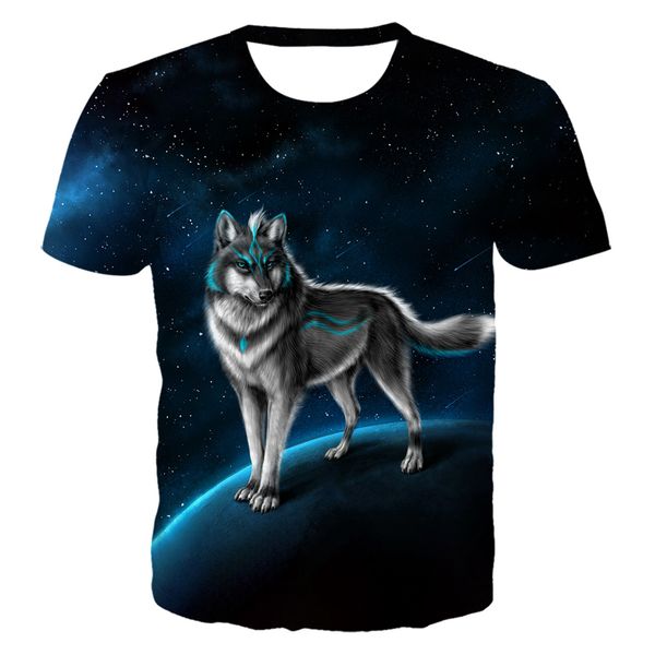 2019 new fashion t-shirts men special design colorful nice choice shirt #271, Gray;blue
2019 new fashion t-shirts men special design colorful nice choice shirt #271, Gray;blue