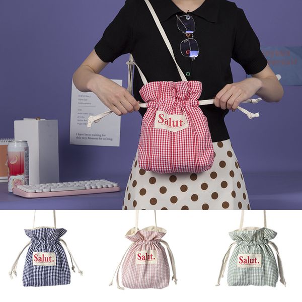 2020 japanese small bucket canvas bag simple wild messenger shoulder bag womens handbags and purses
2020 japanese small bucket canvas bag simple wild messenger shoulder bag womens handbags and purses