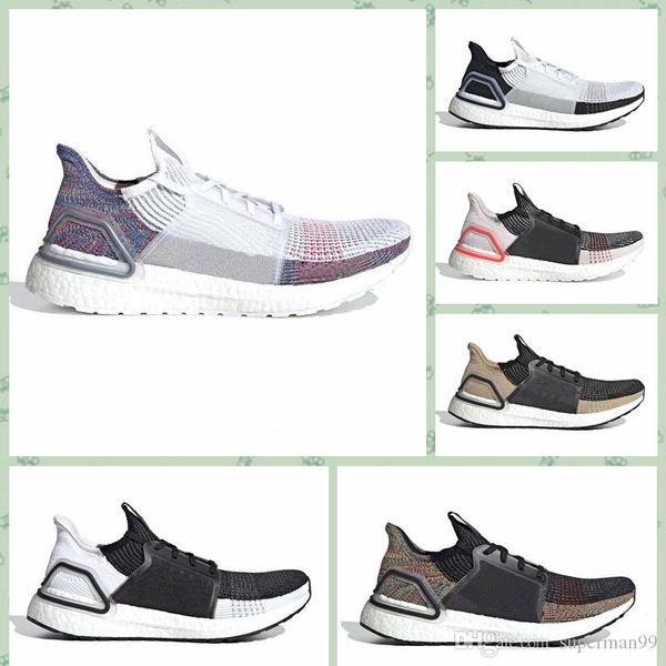 aua19a 2019 ultra 19 mens running shoes ultra 5.0 laser red dark pixel core black trainer women sports sneaker size36-45
aua19a 2019 ultra 19 mens running shoes ultra 5.0 laser red dark pixel core black trainer women sports sneaker size36-45