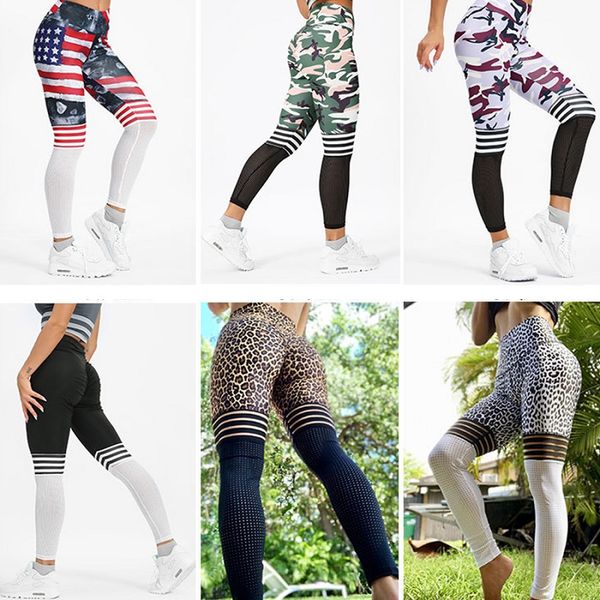 sweat pants for women leggings sport women fitness gym leggings yoga pants sportwear running clothing, White;red
sweat pants for women leggings sport women fitness gym leggings yoga pants sportwear running clothing, White;red