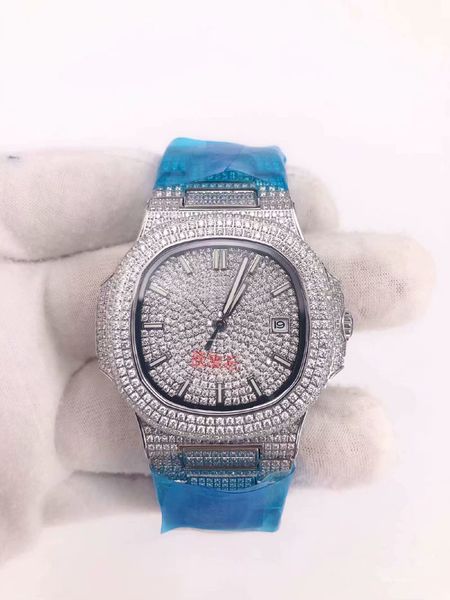 Relógios de pulso lbiz11
Relógios de pulso lbiz11