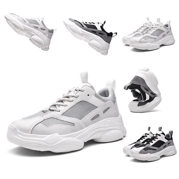 running shoes for me women leather mesh light weight casual shoes sport sneakers homemade brand made in china size 39-44
running shoes for me women leather mesh light weight casual shoes sport sneakers homemade brand made in china size 39-44