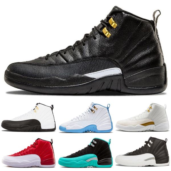 Winterize Jumpman 12 Gym Red 12s College Navy men баскетбольные кроссовки Michigan WINGS быки Грипп Game мастер
Winterize Jumpman 12 Gym Red 12s College Navy men баскетбольные кроссовки Michigan WINGS быки Грипп Game мастер