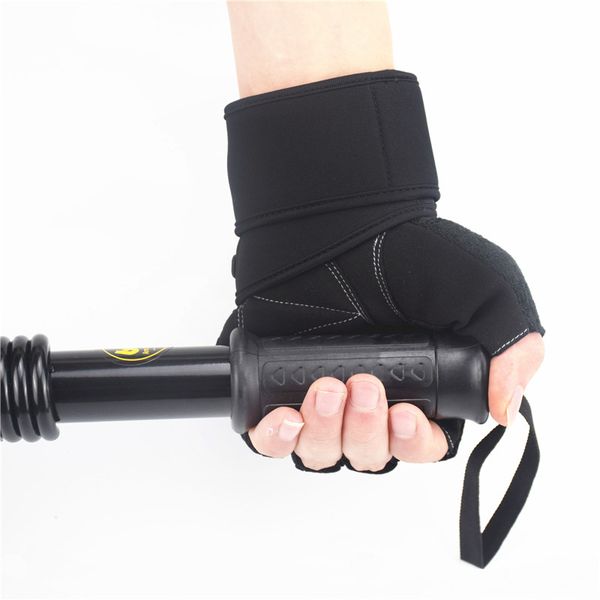 short finger gloves outdoor mountain half finger gym gloves weightlifting wrist non-slip breathable sports for man/women
short finger gloves outdoor mountain half finger gym gloves weightlifting wrist non-slip breathable sports for man/women