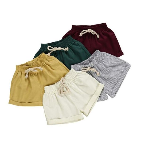 baby boys girls shorts summer cotton striped short children outdoor sport pants casual pants 2020 fashion toddler shorts byp661, Black
baby boys girls shorts summer cotton striped short children outdoor sport pants casual pants 2020 fashion toddler shorts byp661, Black