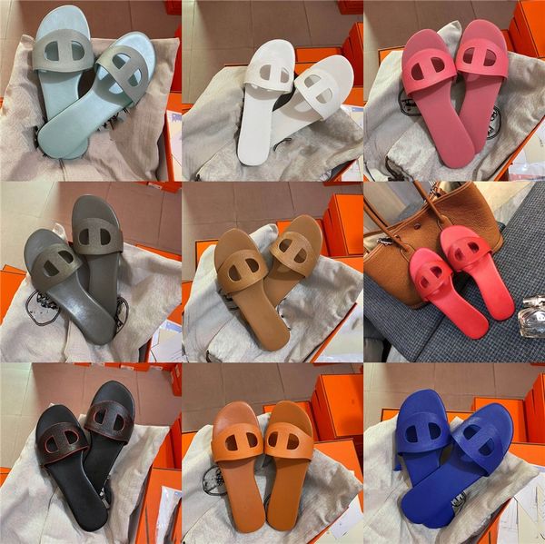 new 2020 children sandals kids summer shoes girl boy beach sandals candy color hole baby slippers animal print dinosaur shoes#487, Black
new 2020 children sandals kids summer shoes girl boy beach sandals candy color hole baby slippers animal print dinosaur shoes#487, Black