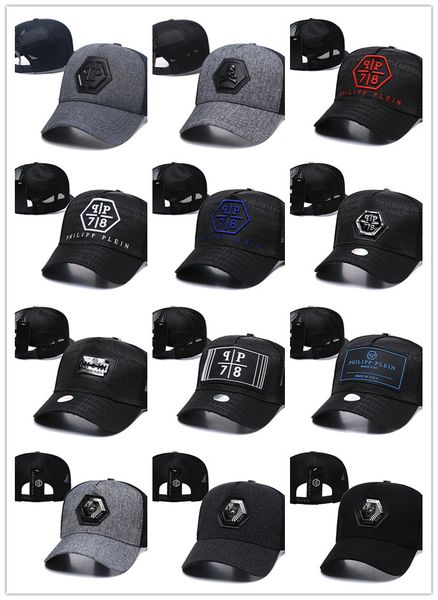 2019 бейсболки новый бренд дизайнер cap вышивка шляпы для мужчин snapback hat мужские шляп
2019 бейсболки новый бренд дизайнер cap вышивка шляпы для мужчин snapback hat мужские шляп