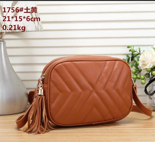 designer handbags ladies luxury shoulder bags lady mini square bag cross body classic women bags small capacity light weight bag
designer handbags ladies luxury shoulder bags lady mini square bag cross body classic women bags small capacity light weight bag