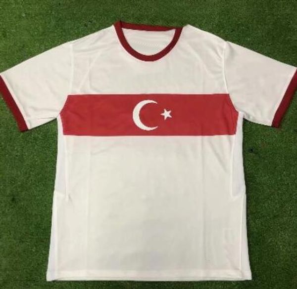 20-21 turkey customized 15 demiral 18 ozan 2 celik 10 calhanoglu 11 yazici home red thai quality jersey custom yakuda dropping accepted, Black;yellow
20-21 turkey customized 15 demiral 18 ozan 2 celik 10 calhanoglu 11 yazici home red thai quality jersey custom yakuda dropping accepted, Black;yellow