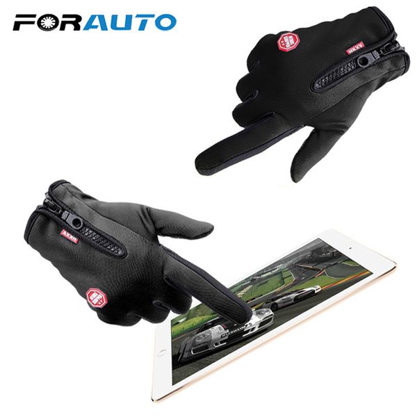 selling motorcycle gloves riding glove ski gloves touch screen windser warm full finger for winter sport, Black
selling motorcycle gloves riding glove ski gloves touch screen windser warm full finger for winter sport, Black