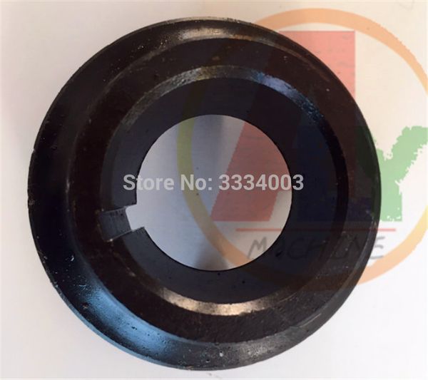 h type diesel pump connect coupling for diesel test bench, h pump connect coupler, repair kits
h type diesel pump connect coupling for diesel test bench, h pump connect coupler, repair kits