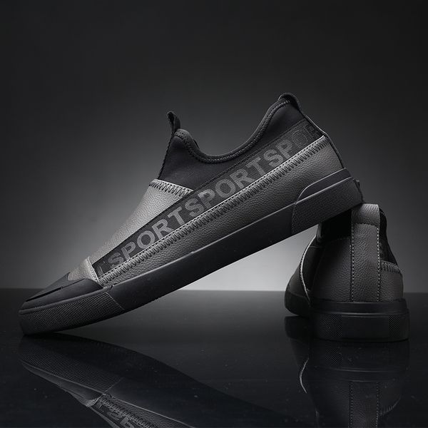 человек кожа loafer вождения обувь zapatos mujer chaussure homme ital design мальчиков все черный квартиры мужчины повседневная обувь кроссо, Black
человек кожа loafer вождения обувь zapatos mujer chaussure homme ital design мальчиков все черный квартиры мужчины повседневная обувь кроссо, Black