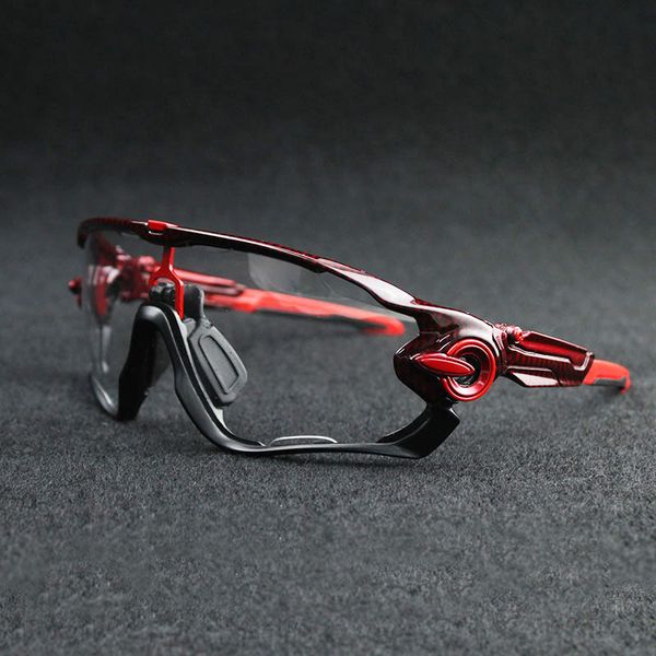 designer-cycling glasses pchromic 30 color road bike sunglasses 2020 sport eyewear mtb riding running bicycle goggles
designer-cycling glasses pchromic 30 color road bike sunglasses 2020 sport eyewear mtb riding running bicycle goggles