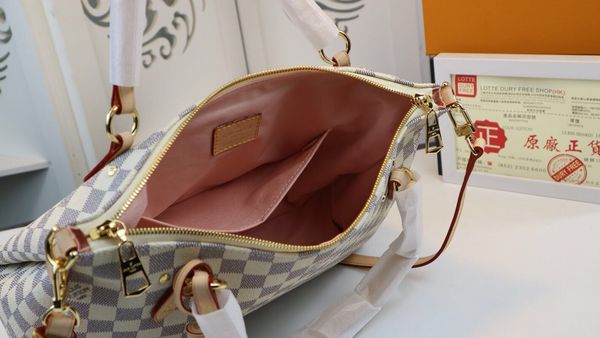 n40022 leather classic fashion handbag card bag zero wallet men's and women's backpacks single shoulder bag n40022
n40022 leather classic fashion handbag card bag zero wallet men's and women's backpacks single shoulder bag n40022