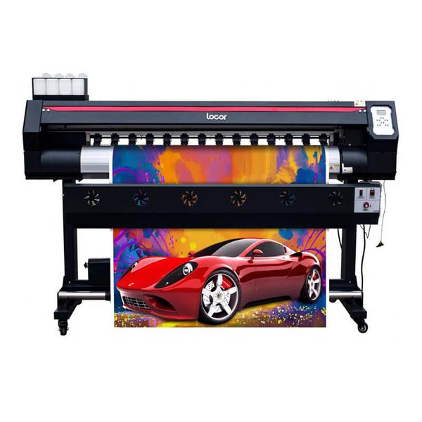 Affordable 1 6m ublimation printer for t hirt textile 
Affordable 1 6m ublimation printer for t hirt textile