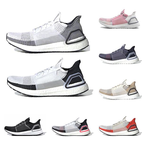 ultra b00st 19 men women running shoes light grey core cloud white oreo mens trainers ultrab00st breathable sports sneakers
ultra b00st 19 men women running shoes light grey core cloud white oreo mens trainers ultrab00st breathable sports sneakers