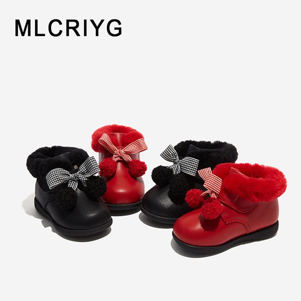 winter baby girlsankle boots toddler bow princess boots children black shoes new brand shoes fashion pu leather, Black;grey
winter baby girlsankle boots toddler bow princess boots children black shoes new brand shoes fashion pu leather, Black;grey