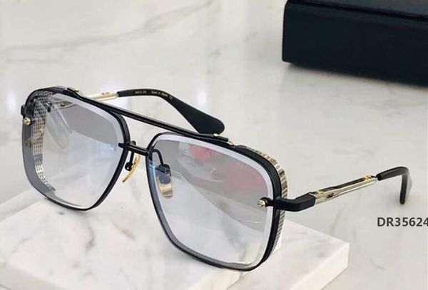 sunglasses mens sunglasses limited edition six glasses k gold retro square frame crystal cutting lens with grid detachable have boxdr35624, White;black
sunglasses mens sunglasses limited edition six glasses k gold retro square frame crystal cutting lens with grid detachable have boxdr35624, White;black