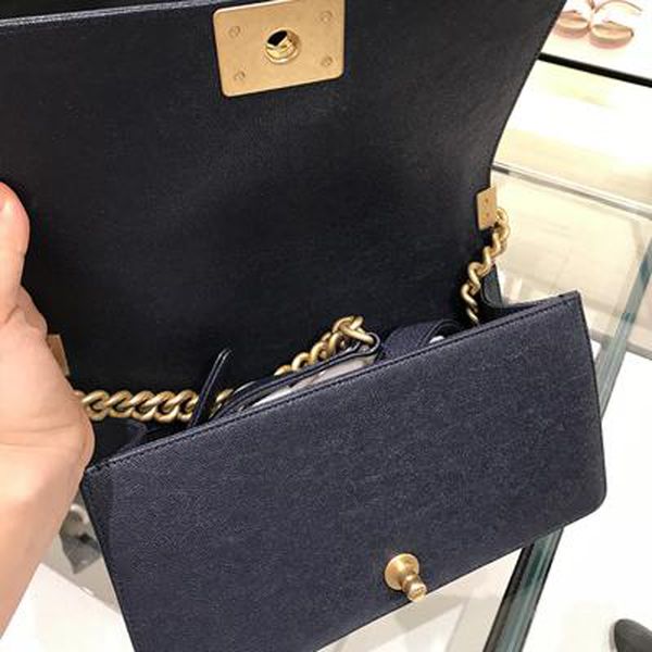 30cm 25cm diamond lattice designer handbags flip chain lady leather handbag women shoulder crossbody bag paris fashion purse
30cm 25cm diamond lattice designer handbags flip chain lady leather handbag women shoulder crossbody bag paris fashion purse