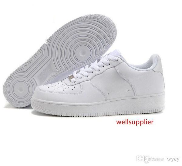 discount dunk one 1 brand men women flyline running shoes,sports skateboarding ones shoes high low cut white black outdoor trainers sneakers
discount dunk one 1 brand men women flyline running shoes,sports skateboarding ones shoes high low cut white black outdoor trainers sneakers