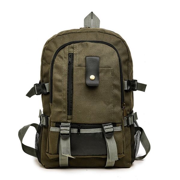 canvas female book bag backpack schoolbag school bag women teenage teenagers travel tote backpack bags famous men bags
canvas female book bag backpack schoolbag school bag women teenage teenagers travel tote backpack bags famous men bags