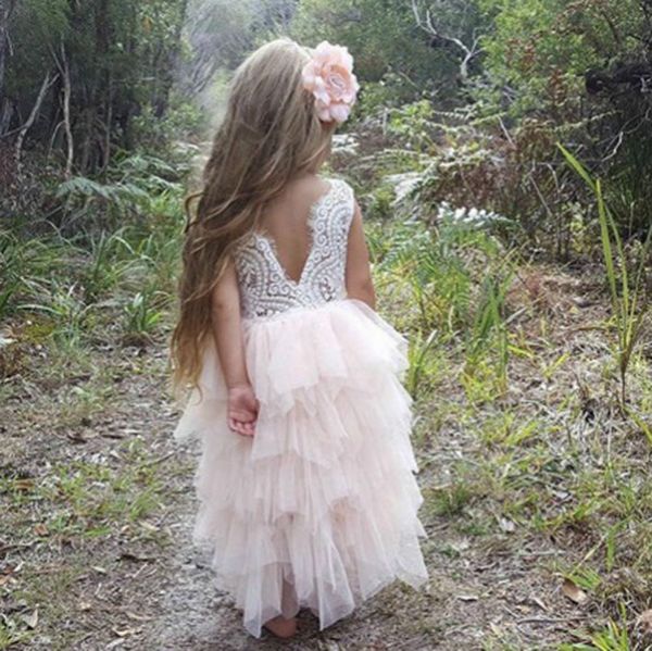 girl lace dress kids embroidered princess dress children show dress 2020 fashion sleeveless lolita style girls skirts 2020, Red;yellow
girl lace dress kids embroidered princess dress children show dress 2020 fashion sleeveless lolita style girls skirts 2020, Red;yellow