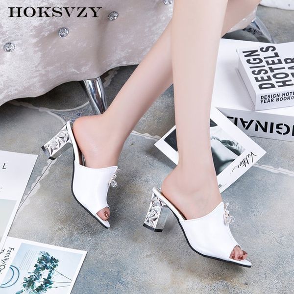women's sandals slippers spring fish mouth square sandals and slippers women sandalias mujer 2020 fzz-5620, Black
women's sandals slippers spring fish mouth square sandals and slippers women sandalias mujer 2020 fzz-5620, Black