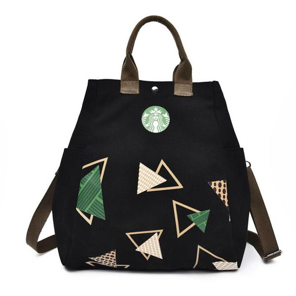 designer handbags purses fashion messenger bag canvas shoulder bag casual cross body bags latest ladies handbag #y8n4
designer handbags purses fashion messenger bag canvas shoulder bag casual cross body bags latest ladies handbag #y8n4