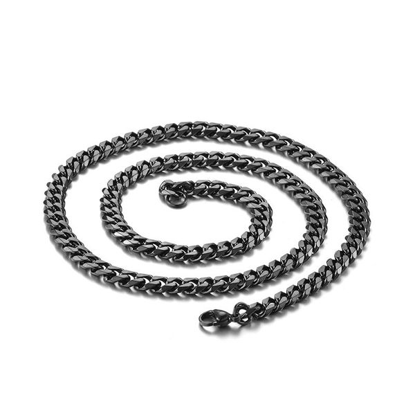 аль por мэр hombres воротник hombre accesorios mujer панк хип-хоп joyería hombre обуздать cubana каденас де eslabones collares пункт hombre, Silver
аль por мэр hombres воротник hombre accesorios mujer панк хип-хоп joyería hombre обуздать cubana каденас де eslabones collares пункт hombre, Silver