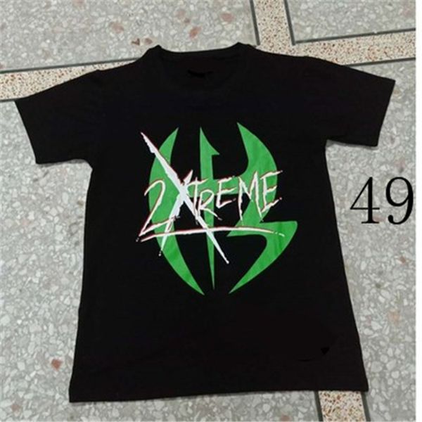 топы короткие графические tee cute ofwwe edge rated r superstar official retro men john cena футболка t49, White;black
топы короткие графические tee cute ofwwe edge rated r superstar official retro men john cena футболка t49, White;black