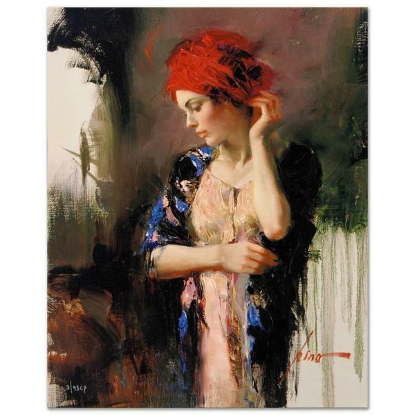 pino art картина "harmony cp" limited edition на canvas home decor ремесла картина маслом на холсте wall art canvas картинки 200611
pino art картина "harmony cp" limited edition на canvas home decor ремесла картина маслом на холсте wall art canvas картинки 200611