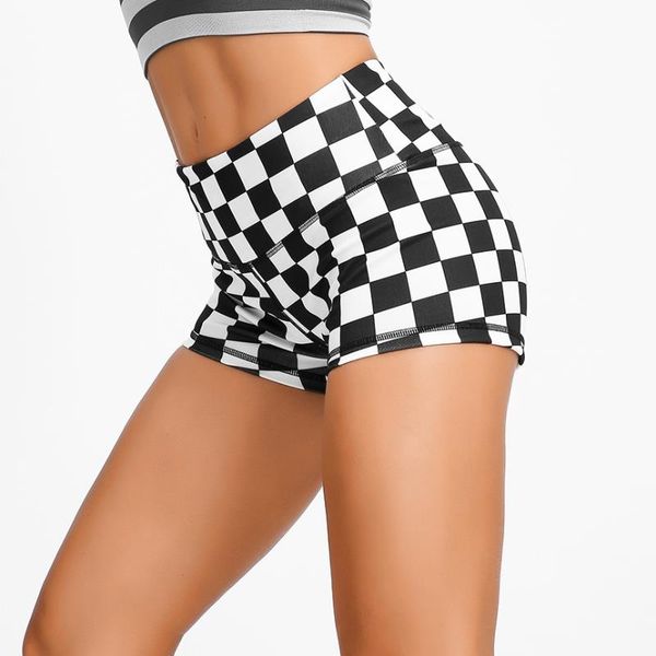 women sports yoga shorts workout fitness running sport female shorts cotton high waist gym cycling sport y074, White;red
women sports yoga shorts workout fitness running sport female shorts cotton high waist gym cycling sport y074, White;red