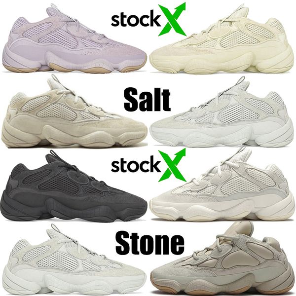 stock x 500 soft vision stone salt designer kanye west running shoes bone white super moon yellow men women sport trainers sneakers
stock x 500 soft vision stone salt designer kanye west running shoes bone white super moon yellow men women sport trainers sneakers