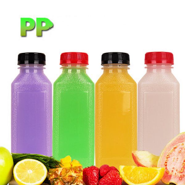 кѬаб бђлка маовй пђой оии плаикове бђлки ока бђлки молока п 
кѬаб бђлка маовй пђой оии плаикове бђлки ока бђлки молока п