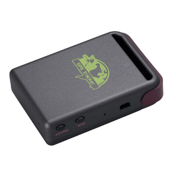 arrival mini vehicle gsm gprs gps tracker tk102b quan-band anti-theft gps tracking car locator device tk102b traceur chien
arrival mini vehicle gsm gprs gps tracker tk102b quan-band anti-theft gps tracking car locator device tk102b traceur chien