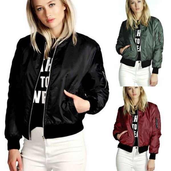 women frayed bomber jacket appliques print where is my mind lady vintage elegant outwear autumn fashion coat 2020, Black;brown
women frayed bomber jacket appliques print where is my mind lady vintage elegant outwear autumn fashion coat 2020, Black;brown